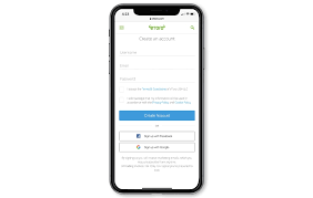 Bitstamp is another reliable bitcoin withdrawal service that allows you to transfer bitcoins to your bank account. Buy Bitcoin With A Bank Account In Just A Few Easy Steps Etoro