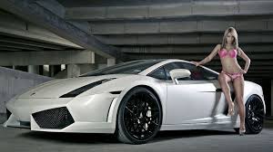 Here is a collection of cool, nice, super, expensive, and racing cars. Pin On Cargirl