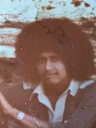 Rendon Carpet Cleaning