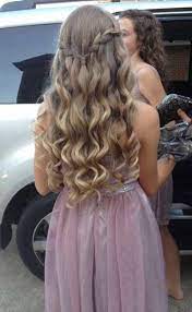 42 Besten Prom Frisuren Fur Langes Haar 42 Beste Abschlussball Frisuren Fur Langes Haar Lange Frisur Hairstyle Hairstyles Naturalhairstyles Abschlussball Frisuren Frisuren Lange Haare