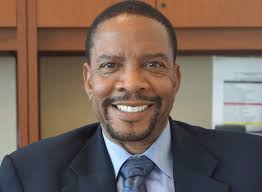 Educators in New Leadership Positions