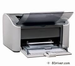 скачать драйвер на принтер Canon Lbp 2900 для виндовс 7 Download And Install Driver Canon 2900 Printer For All Os