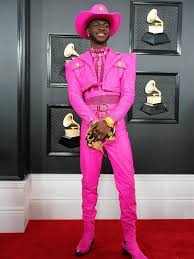 Nike filed the suit — lil nas x was not named as a defendant — after many people said they believed it was involved with the shoes, even though it released a statement over the weekend saying it had nothing to do with them. Nike Sues Over Lil Nas X S Satan Inspired Shoe