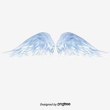 angel white feather wing blue angel clipart wings clipart angel wings white angel wings angel wings background angel wings png