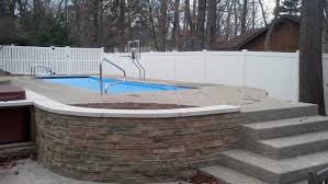 We did not find results for: Tropical Pools Home Facebook