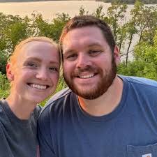 Fundraiser for Jessica Yaeger by Melanie Wright : Support Jessica's Health  Battle