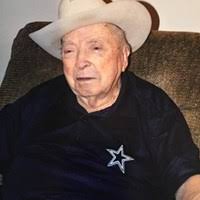 Claude (Sonny) Carroll, JR Obituary