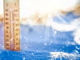 Big freeze synonyms, big freeze pronunciation, big freeze translation, english dictionary definition of big freeze. Beware Of Frostbite As Big Freeze Hits Nyc New York City Ny Patch