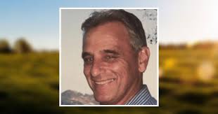 David Joseph Taranto Obituary February 3, 2020