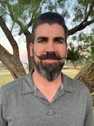 Movers & Shakers: Jeremy Nichols Named LSX Magazine Editor