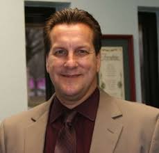 Gonzales ousted as Southside ISD interim superintendent