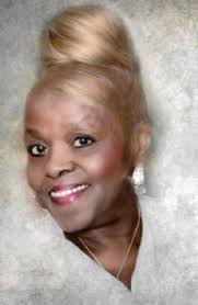 Barbara Jean Perkins