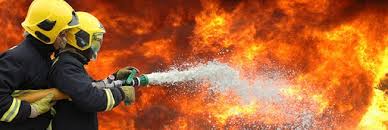 Taklimat berkenaan sedikit sebanyak memberikan kesedaran kepada warga zon lebuh campbell untuk bersedia menghadapi sebarang kemungkinan dan mengambil tindakan yang sewajarnya. Training K3 Kebakaran Paket Dcba Pusat Informasi Sertifikasi