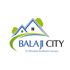 Balaji City