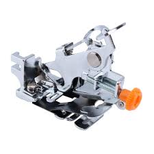 We did not find results for: Ruffler Foot Sewing Machine Accessories Presser Foot For Brother Singer Janome Pressure Foot Ready To Ship Sewing Machine Use Buy Sewing Accessories Presser Foot Sewing Machine Presser Foot Set Sewing Machine