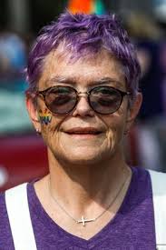 Nathan Applegate Celebrates Love Nashville Pride 新闻传媒库存照片- 库存图片|  Shutterstock Editorial