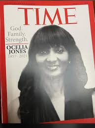 Katrina Jones (@skinlocityspa) • Instagram photos and videos