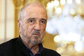 Ils nous ont quittés. Belmondo, Tapie, Prince Philip... 2021, l'année des  géants