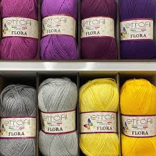 Hobinovastore Dostlar Yuksek Kalite Etrofil Flora Patik Facebook