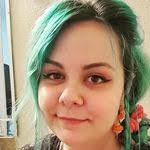 Muriel Grove's Instagram, Twitter & Facebook