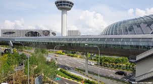 We did not find results for: Covid 19 Cluster At Singapore S Changi Airport Loyaltylobby
