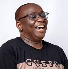 In this teaching, the subject of eligibility is treated. Discover what  qualifies a man for divine use and three points of caution for mantle  carriers. This teaching will inspire and illuminate your