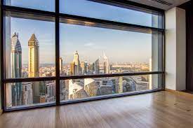 Revealed 10 Affordable Luxury Apartments In Dubai Arabianbusiness