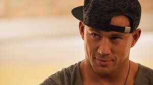 Channing tatum adlı sanatçının yer aldığı bütün filmler ve varsa gelecek projelerini bu sayfada bulabilirsiniz. Nach Erfolg Von Der Unsichtbare Channing Tatum Legt Weiteren Monster Klassiker Neu Auf Kino News Filmstarts De