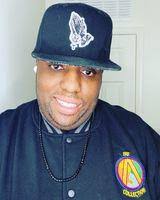 We Rock the Spectrum Tucson