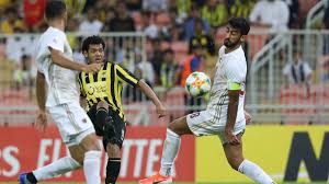 We did not find results for: Ù†Ø§Ø¯ÙŠ Ø§Ù„Ø§ØªØ­Ø§Ø¯ Ø§Ù„Ø³Ø¹ÙˆØ¯ÙŠ ÙŠØªØ¹Ø§Ø¯Ù„ Ù…Ø¹ Ø§Ù„ÙˆØ­Ø¯Ø© Ø§Ù„Ø¥Ù…Ø§Ø±Ø§ØªÙŠ ÙˆÙŠÙØ±Ø· ÙÙŠ ØµØ¯Ø§Ø±Ø© Ù…Ø¬Ù…ÙˆØ¹ØªÙ‡ Ø¨Ø¯ÙˆØ±ÙŠ Ø£Ø¨Ø·Ø§Ù„ Ø¢Ø³ÙŠØ§