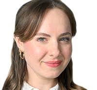 Letters: Jeremy Hunt must negotiate with junior doctors to avoid a strike