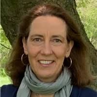 200+ "Alexandra Carey" profiles