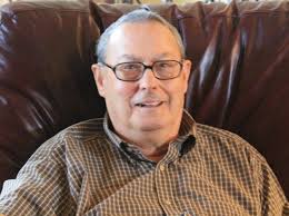 James Sumner Obituary