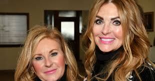 On the Town: Jan. 12, 2020