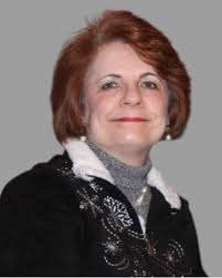 She was a native of Point Isabel She was a graduate of Madison-Grant High  School, Fairmount, Class of 1977 Tanya Louise Gavin Lytle, 64, of  Waynesville, N.C., was called home to Heaven