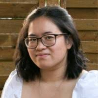 Schäfer aus Hanau in der Personensuche von Das Telefonbuch