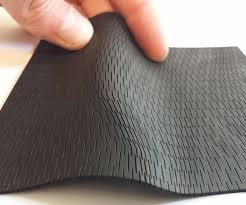 Lattice Hinges Laser Google Search Flexible Wood Digital Fabrication