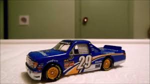 Nascar diecast 1 64 haulers can be found at low prices. Nascar Truck Series Diecast 1 64 Online Shopping