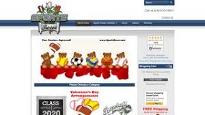 This website is estimated worth of $ 1,200.00 and have a daily income of around $ 5.00. Https Logindrive Com Eroses