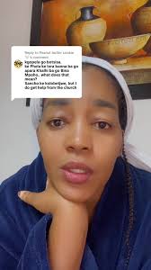 Go Lora Ditshwene Meaning