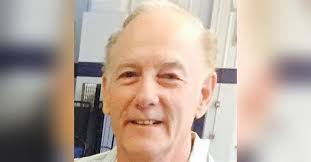 Joe Ben Johnson Obituary