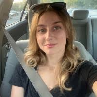 90+ "Strosnider" profiles