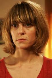 Sa biographie, son actualité, ses photos et vidéos. Dead Beautiful Trakt Tv