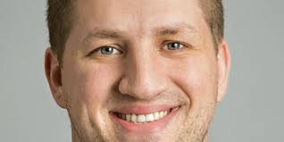 Todd Krupa's Instagram, Twitter & Facebook