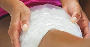 Home Remedies For Rashes You Can Try Today