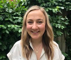 Suspect in the murder of Emma Shafer taken into custody in Mexico