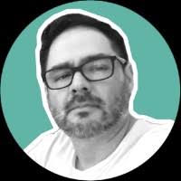 Antonio Lugo Email & Phone Number