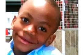 Far Rockaway leaders seek answers and oversight of privately owned school  buses — Queens Daily Eagle