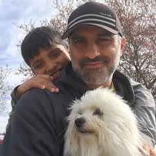 Theo GL (chizeephyzee)