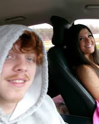 lainey grace settle (@laineygsettle) • Instagram photos and videos